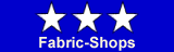 Fabric shops logo